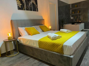 FUDDIA Room & Suite